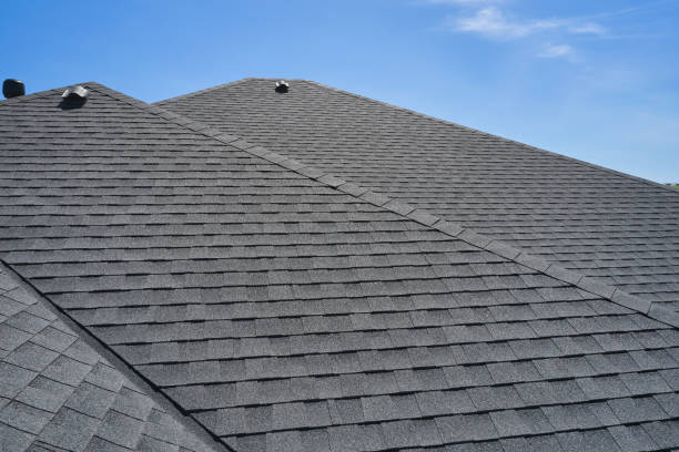 Best Commercial Roofing Services  in West Columbia, SC